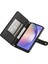 Samsung Galaxy A54 5g Bilek Kayışı Cüzdan Bölmesi Kartı Için Flip Case (Yurt Dışından) 4