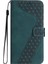 Oppo Phone 10 5g Kart Yuvaları Için Telefon Kılıfı Kapak Flip Folio Kickstand (Yurt Dışından) 2