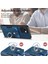 Realme C30 Için Kılıf Halka Tutucu Standı Crad Yuvası Manyetik Araç Montaj (Yurt Dışından) 4