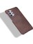 Samsung Galaxy A32 5g Için Retro Kılıf Retro Koruyucu Kapak Anti Scratch (Yurt Dışından) 5