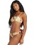 Return To Paradise Reversable Zoe Kadın Bikini Üstü 2