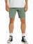 Crossfire Mid Erkek Walkshort 1