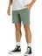 Crossfire Mid Erkek Walkshort 2