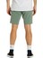 Crossfire Mid Erkek Walkshort 3