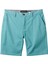 Everyday Union Light Erkek Walkshort 1