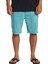 Everyday Union Light Erkek Walkshort 2