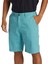 Everyday Union Light Erkek Walkshort 3