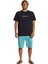 Everyday Union Light Erkek Walkshort 4