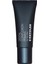 Digital Complexion Primer For Dry Skin 1