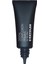 Digital Complexion Primer For Dry Skin 2
