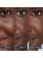 Digital Complexion Primer For Dry Skin 3