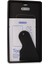 Samsung Galaxy S23 Ultra Kavisli Tam Kaplayan Full Glue Curved Hayalet Cam 3
