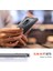 Xiaomi Redmi Note 11 Pro 5g Uyumlu Şeffaf Silikon Kılıf Darbe Önleyici Köşe ve Kamera Korumalı Yüksek Koruma 4