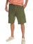 Mw Cargo Short 1