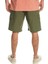 Mw Cargo Short 3