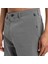 Union Heather Amphi 19 Erkek Walkshort 4