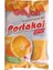 Portakal Içecek Tozu 1 Koli (300gr*25) 1