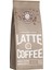 Latte - Special Blend Medium Roast 200 gr 1