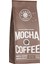 Kahve Keyfi Mocha - Special Blend Medium Roast 200 gr 1