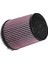 Universal 102X152X137MM KN-RU-4550 Hava Filtresi 2