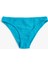 Dokulu Bikini Altı Astarlı 1