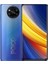Yenilenmiş Poco X3 Pro 256GB (12 Ay Garantili) B Grade 1