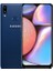Yenilenmiş Samsung Galaxy A10S 32GB (12 Ay Garantili) B Grade 1
