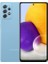 Yenilenmiş Samsung Galaxy A72 128GB (12 Ay Garantili) B Grade 1