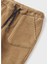 Erkek Bebek Pantolon - Mayoral - Bej - 36-Ay - 02542-BEJ-36-AY 5