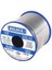 SN63 PB37 Lehim Teli - 0.75 mm 200 Gr 1