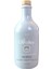 Premium Soğuk Sıkım Naturel Sızma Zeytinyağı 500 ml (Alman Mkm Stoneware Özel Üretim Şişesinde) 1