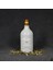 Premium Soğuk Sıkım Naturel Sızma Zeytinyağı 500 ml (Alman Mkm Stoneware Özel Üretim Şişesinde) 3