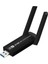 NR35 USB Wifi 6 Kablosuz Ağ Adaptörü Wireless 1800MBPS Windows Macos Linux 1