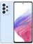Yenilenmiş Samsung Galaxy A53 128GB (12 Ay Garantili) B Grade 1