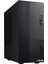 D500 Intel Core I3 12100 64 GB 512 GB SSD Windows 11 Pro Masaüstü Bilgisayar 1