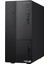 D500 Intel Core I3 12100 64 GB 512 GB SSD Windows 11 Pro Masaüstü Bilgisayar 2