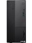 D500 Intel Core I3 12100 64 GB 512 GB SSD Windows 11 Pro Masaüstü Bilgisayar 3