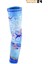 Pro Angler Arm Sleeve Kolluk Echo Fish 3