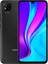 Yenilenmiş Xiaomi Redmi 9c 32GB(12 Ay Garantili) A Grade 1