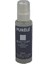 Purele Silky Coat Kedi Köpek Tüy Bakım Kremi 100 ml 1