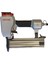 Hsdtool FST50 Çelik Çivi Tabancası (15 -50 mm ) 1