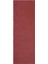 Damar Desen Naia ŞAL70X200 241-3001 3