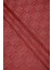 Damar Desen Naia ŞAL70X200 241-3001 5