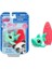 Littlest Pet Shop  Tekli Figür  00521 (G7#14 Figür) 1