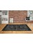Basketball Court Chalkboard - Basketbol Sahası Halı 3