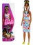 Büyüleyici Parti Bebekleri Fashionistas HJT07 1
