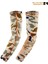 Pro Angler Arm Sleeve Kolluk Natural Camo 1