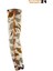 Pro Angler Arm Sleeve Kolluk Natural Camo 3