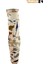 Pro Angler Arm Sleeve Kolluk Natural Camo 4