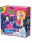 Slime Lab - Renkler - Unicorn 1